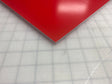  PVC Faced Foam Core Board, Extreme Board, from DotWorks