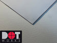high resolution printing with 99.6 brightness, inkjet paper, JetMaxx Enhanced 65 lb, from DotWorks