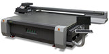 CET Color K2 Flatbed