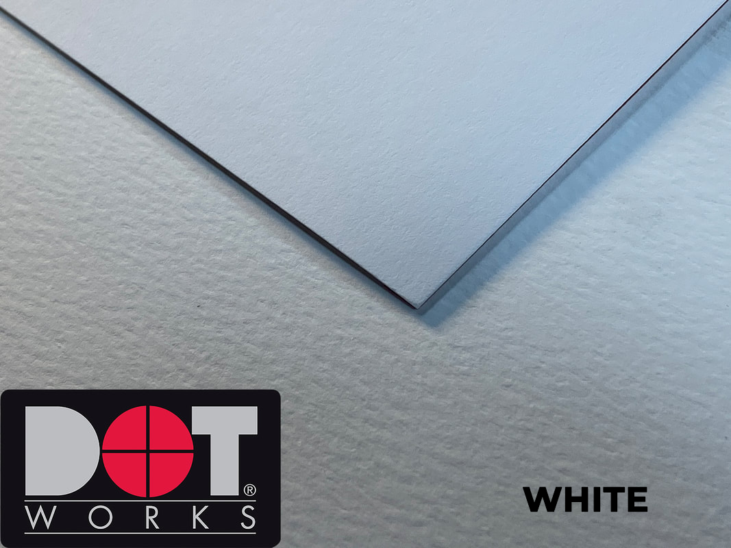 Nature Jet Dual Cotton