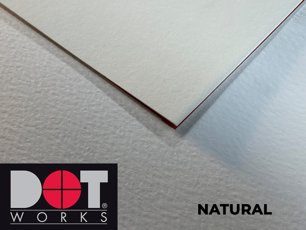 Nature Jet Dual Cotton