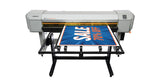 MUTOH VJ 1638 UH MK II