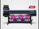 Mimaki TS 100-1600