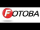 Fotoba XLD 320 HS Super Wide XY Cutter