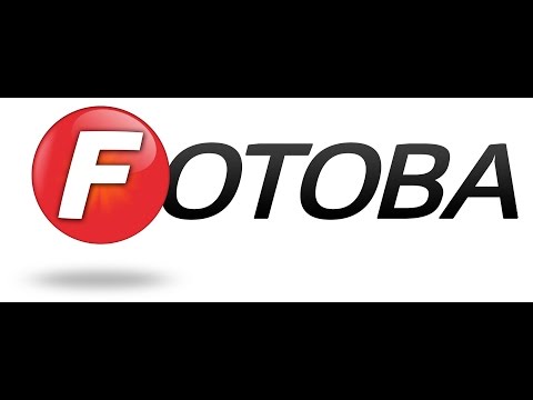 Fotoba XLD WP - Wallpaper Cutter