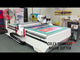 Colex Sharpcut SX1732