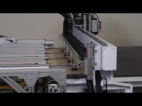 Colex SharpCut SXC1732 – DotWorks Sales