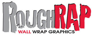 RoughRAP Cast Media