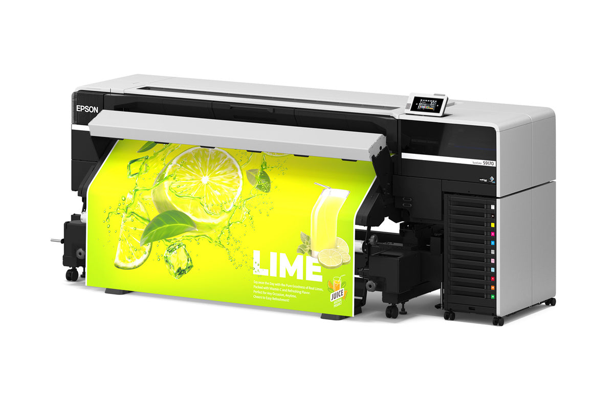 Epson SureColor S9170