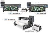 Mimaki TS 55-1800